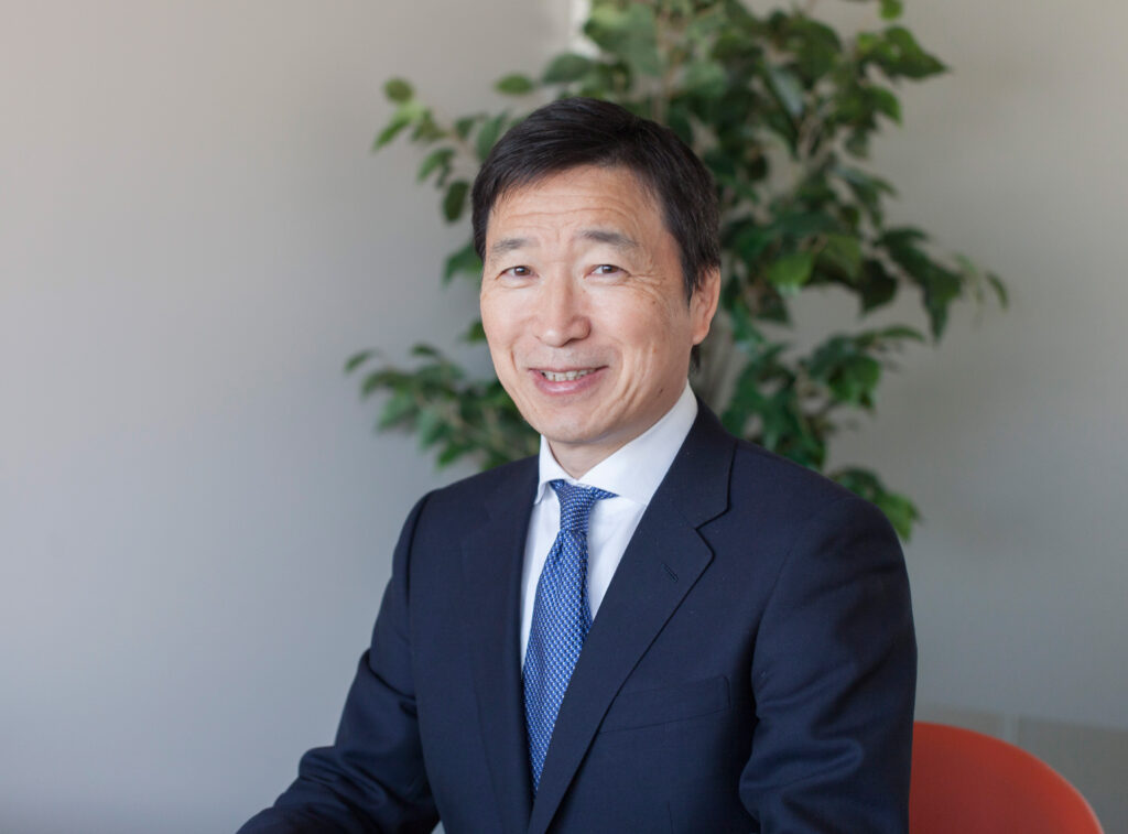 家賃収入・不動産所得がある人の確定申告の基礎知識 税理士法人荒井会計事務所